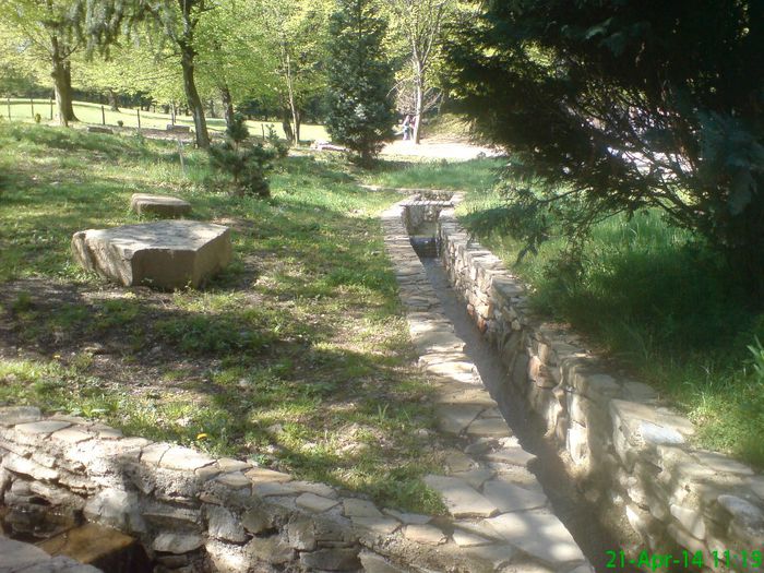 DSC01271 - Manastirea Prislop