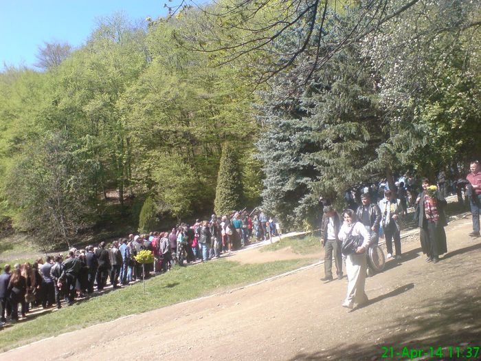 DSC01288 - Manastirea Prislop