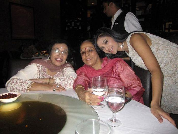 10014600_618932228182673_4858552127600093341_n - Shilpa Anand