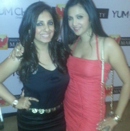 10001519_617057785036784_8284423464734521702_n - Shilpa Anand