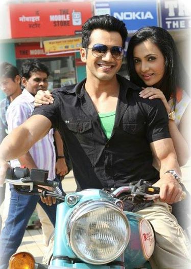 10273625_618993228176573_118975472902873259_n - Shilpa Anand