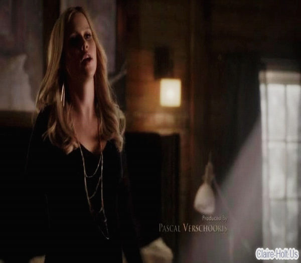  - xd - - Rebekah Mikaelson - - xd