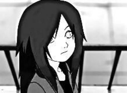 Princess ov hell de la Misakiisback