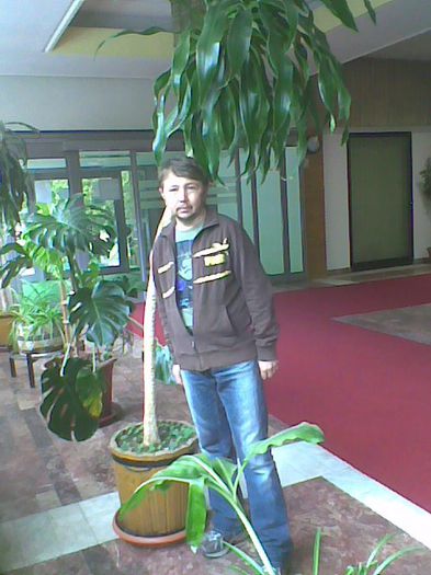 Imag1935 - caciulata 2014 aprilie