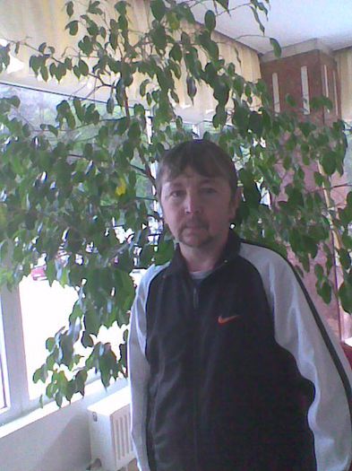 Imag1889 - caciulata 2014 aprilie