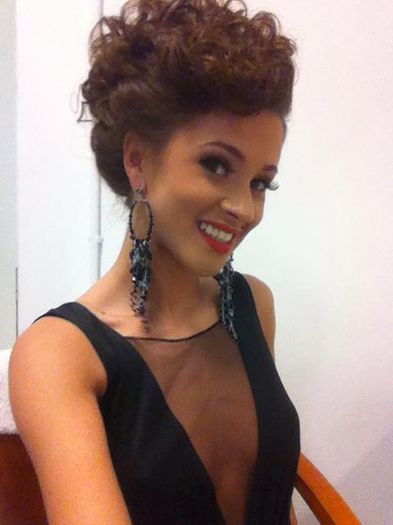 1471897_340929656046728_1742901448_n - Ana-Maria Barnoschi