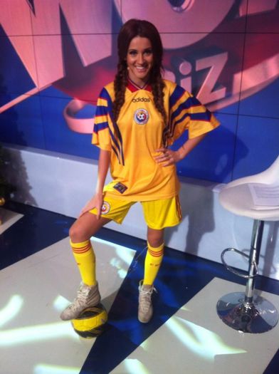 1526311_341889739284053_1928792381_n - Ana-Maria Barnoschi