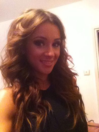 1538856_358825574257136_1883756931_n - Ana-Maria Barnoschi