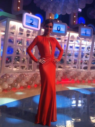1558410_348539041952456_27240731_n - Ana-Maria Barnoschi