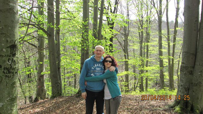 IMG_1165 - primavara