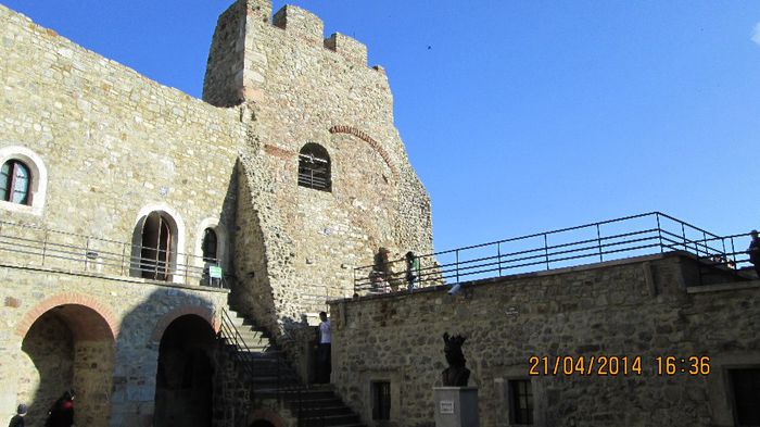 IMG_1338 - primavara