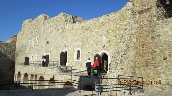 IMG_1341 - primavara