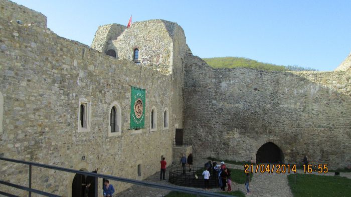 IMG_1351 - primavara