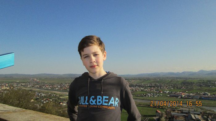 IMG_1352 - primavara