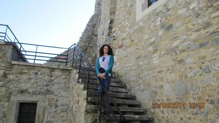 IMG_1353 - primavara