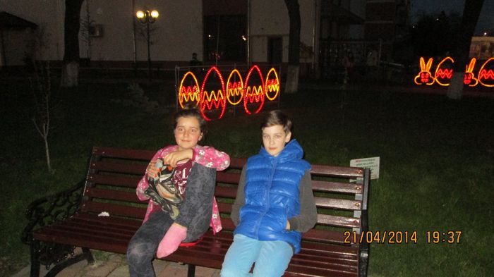 IMG_1375 - primavara