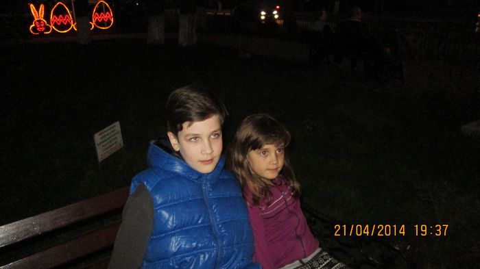 IMG_1377 - primavara