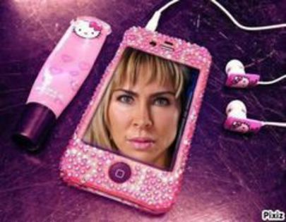 Este sau nu mie mi-l dai la telefon.Am treaba cu el urgent.