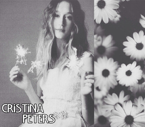 ♡ cσνєη ♡ hey hey hey, cineva ?