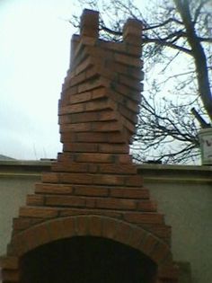 horn spirala - a lucrarile mele