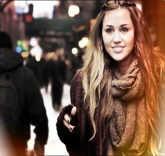 day 397 . - imperfections equal beauty