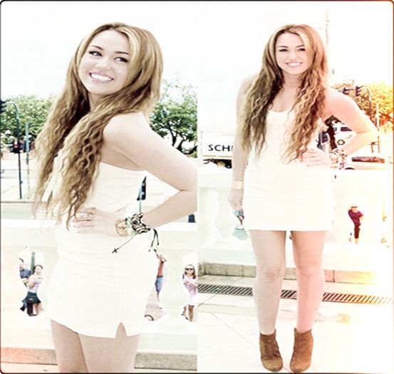 day 398 . - imperfections equal beauty