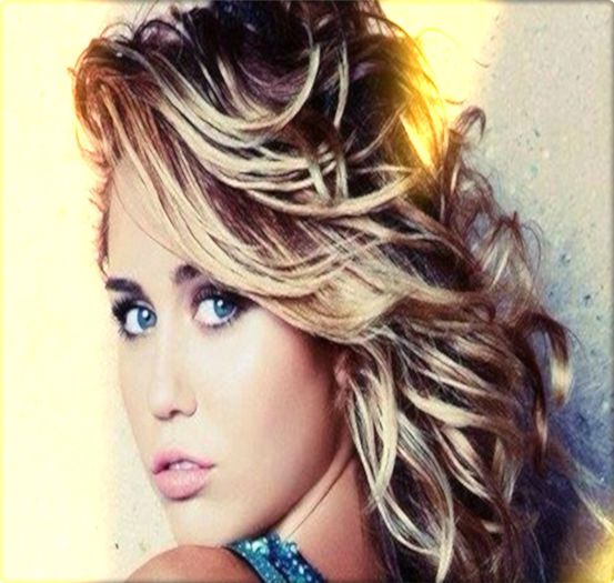 day 400 . - imperfections equal beauty