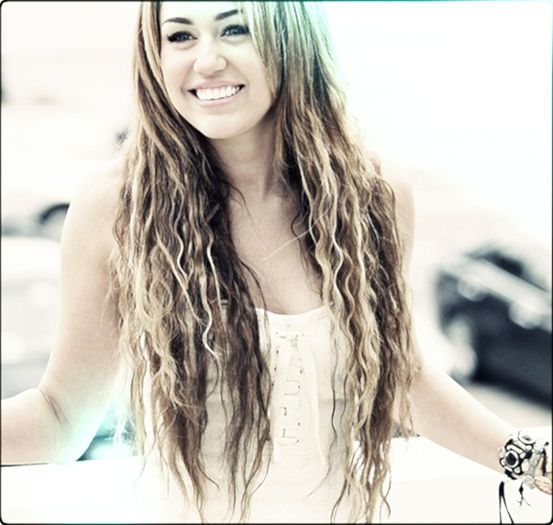 day 403 . - imperfections equal beauty