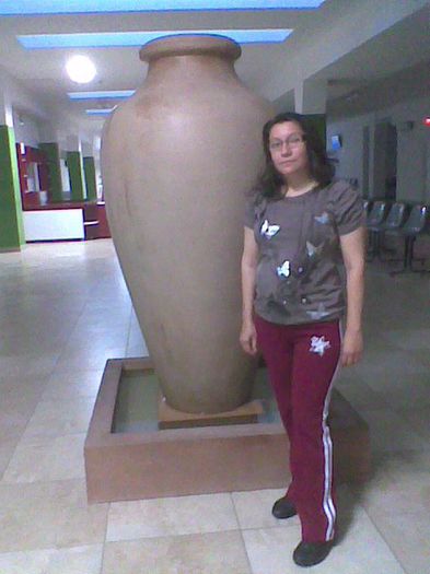 Imag1922 - caciulata 2014 aprilie