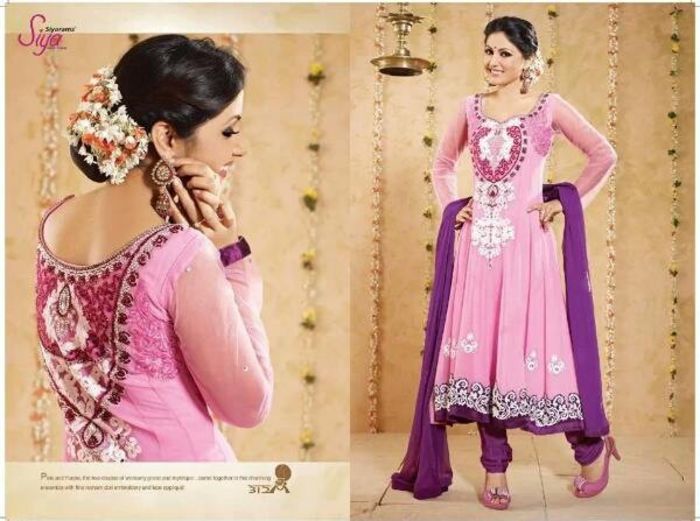 971266_619866011436256_1554587084_n - Hina Khan
