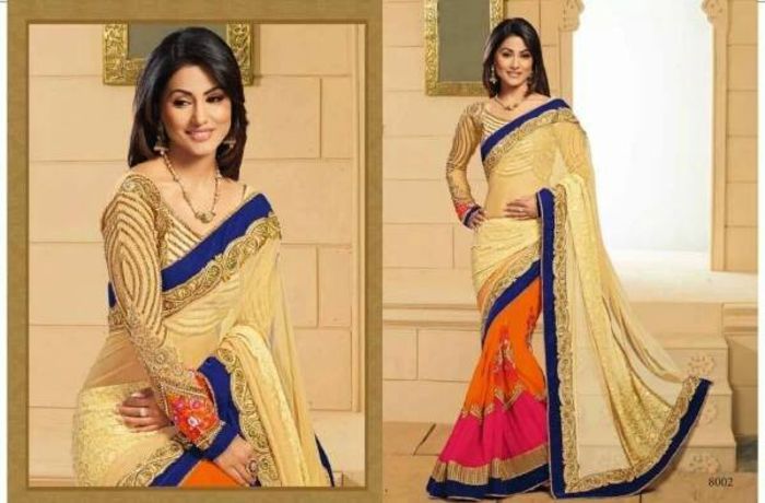 984075_628959370526920_6352788726281352819_n