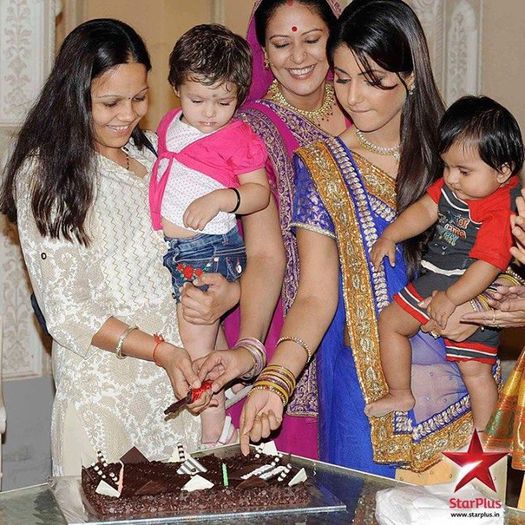 1017769_629904480432409_4125740943819764027_n