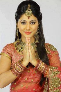 1185385_625629127526611_7318942934163063534_n - Hina Khan