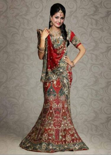 1458560_620378041385053_778782693_n