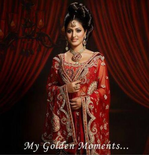 1503861_619866641436193_413795126_n