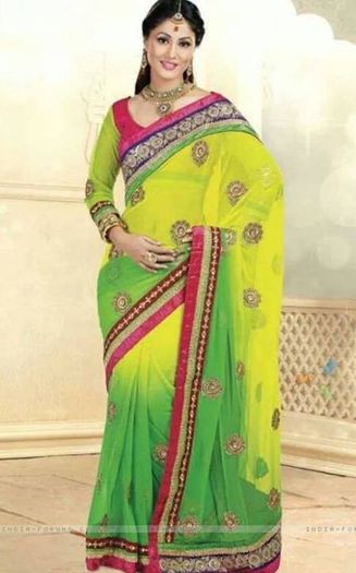 1513861_620238234732367_4721743_n