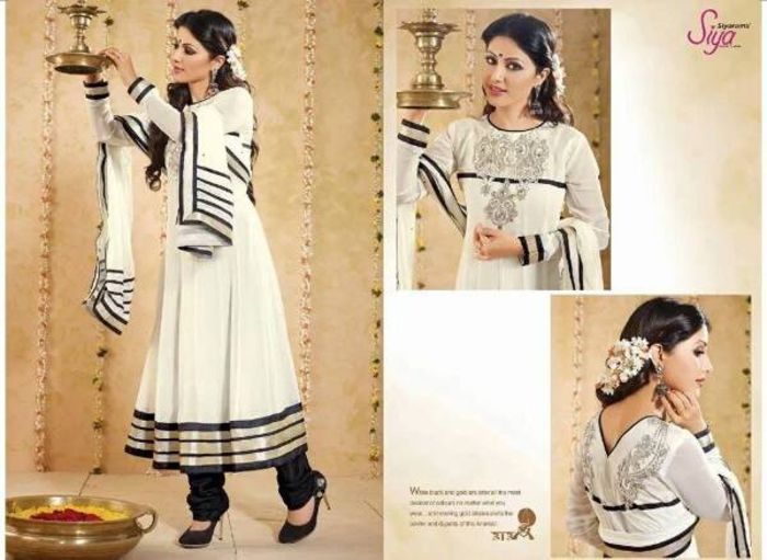 1604887_620322634723927_116706066_n - Hina Khan