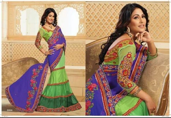 1662416_624609617628562_5072299693014540293_n - Hina Khan