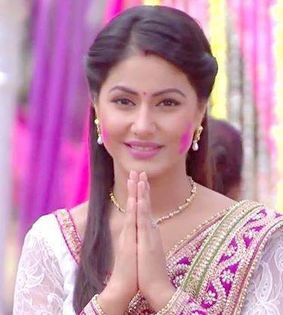 1912129_612176262205231_392278081_n - Hina Khan