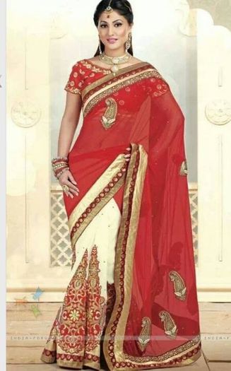 1924682_620788591343998_756527048_n - Hina Khan
