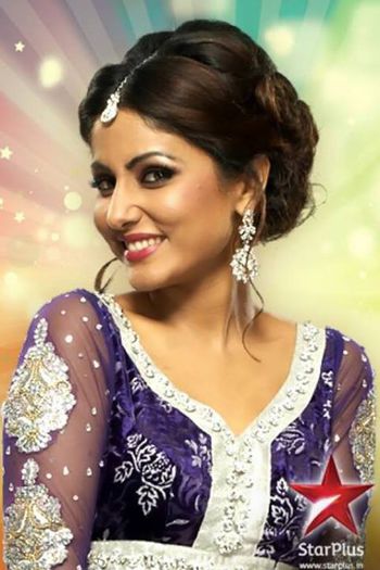 1977478_620244784731712_645214500_n - Hina Khan