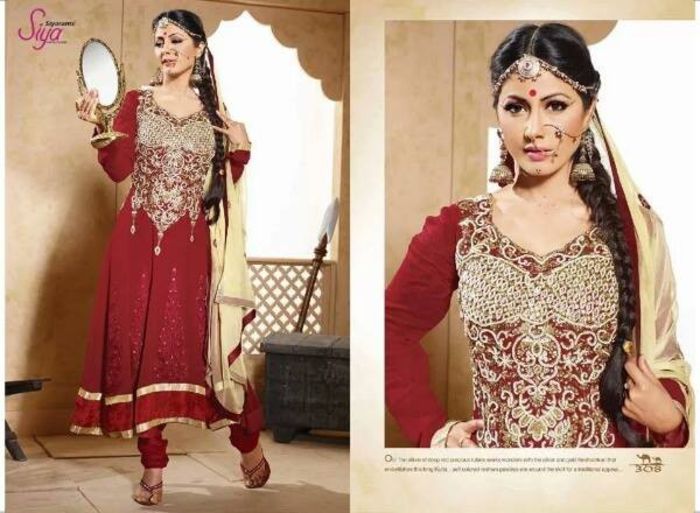 10013673_620715604684630_193601484_n - Hina Khan