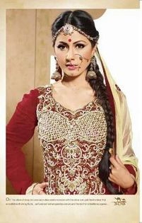 10013923_620928247996699_1738458873_n - Hina Khan