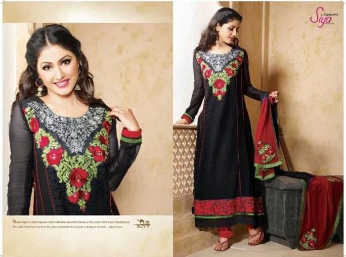 10154532_620437791379078_80029933_n - Hina Khan