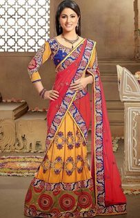 10155645_622315414524649_3375659829077704001_n - Hina Khan