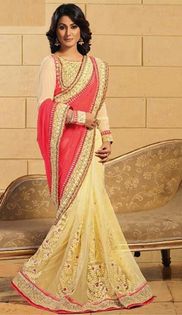 10156143_623696961053161_3052792864548148790_n - Hina Khan