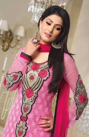 10157273_628981173858073_8144128734495133103_n - Hina Khan