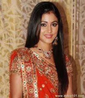 10169437_629903603765830_2734819917170500564_n - Hina Khan