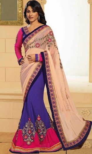 10170879_622467007842823_1935391306040781314_n