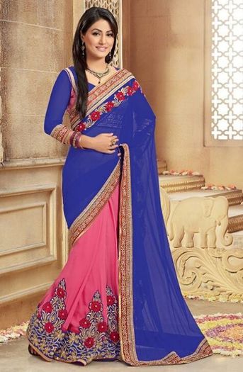 10176023_630007667088757_5107837010148966477_n